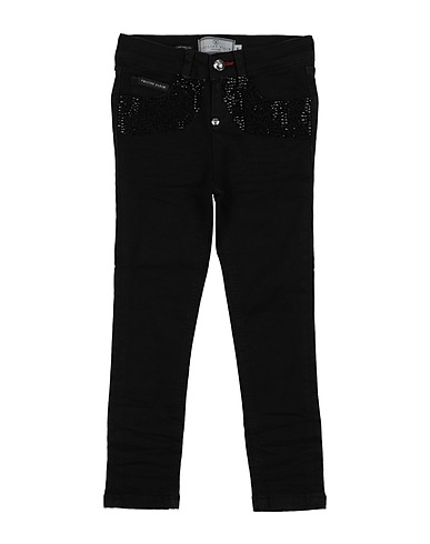 PHILIPP PLEIN