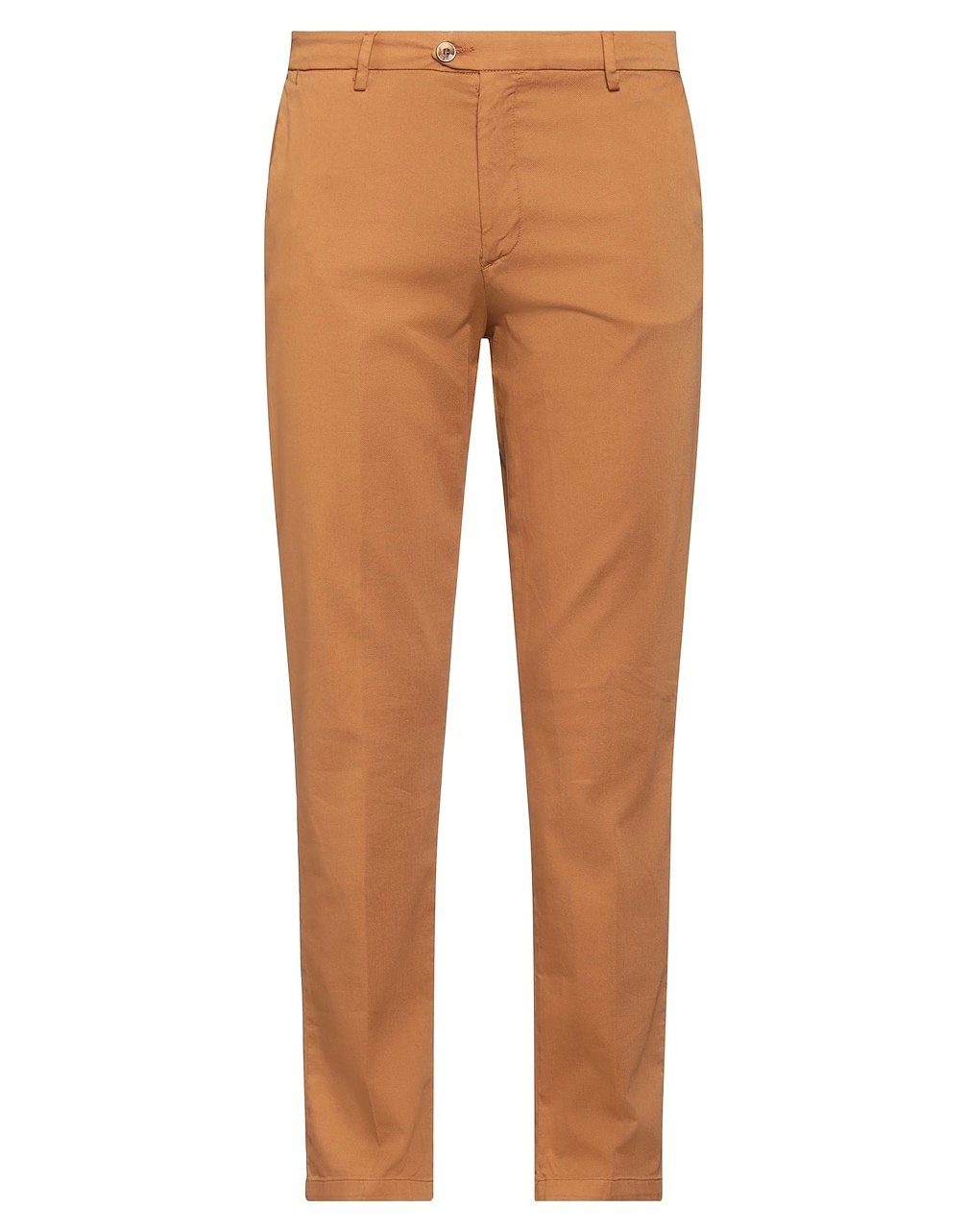 PANTS INC. INCLUDED - Trousers