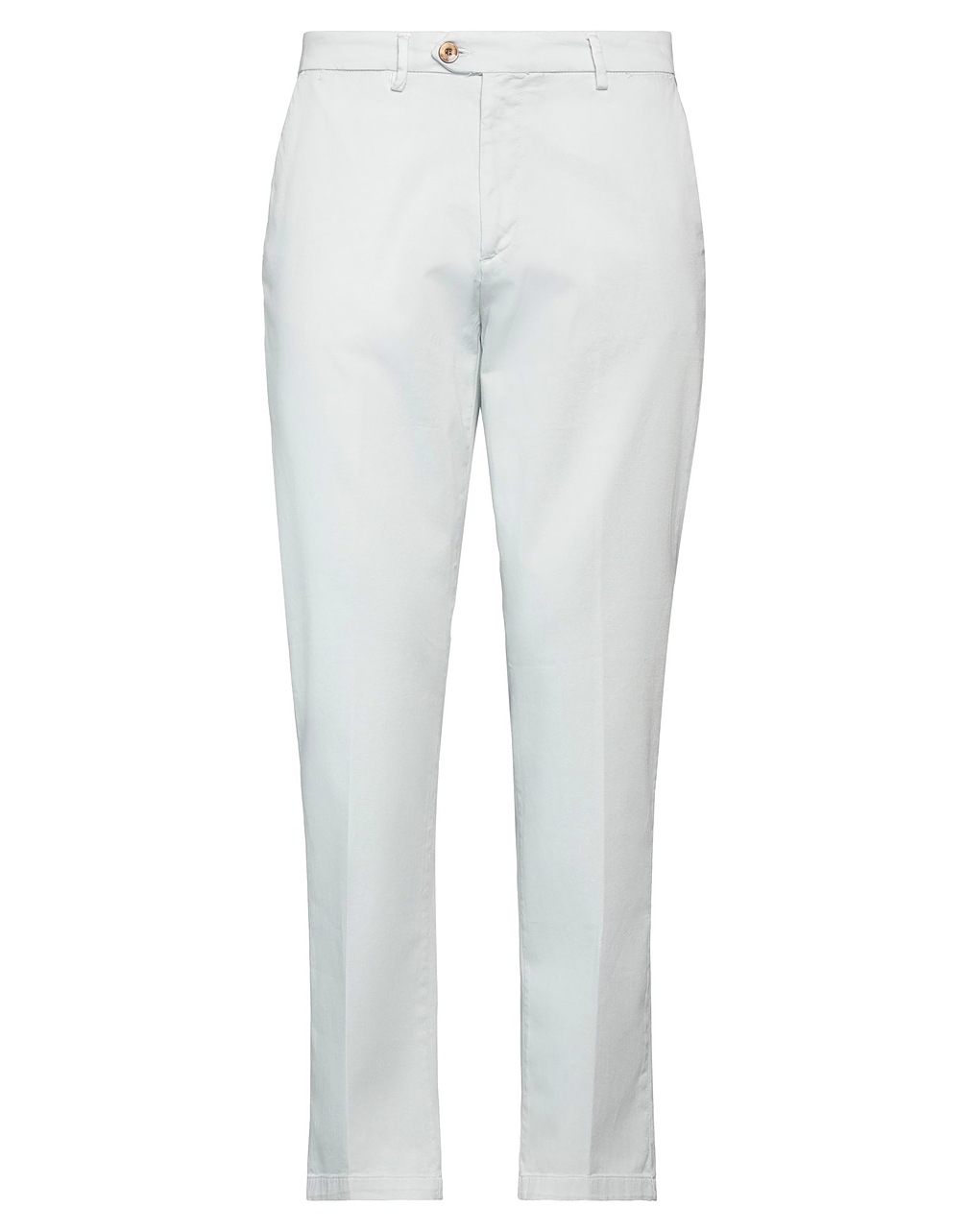 PANTS INC. INCLUDED - Hosen