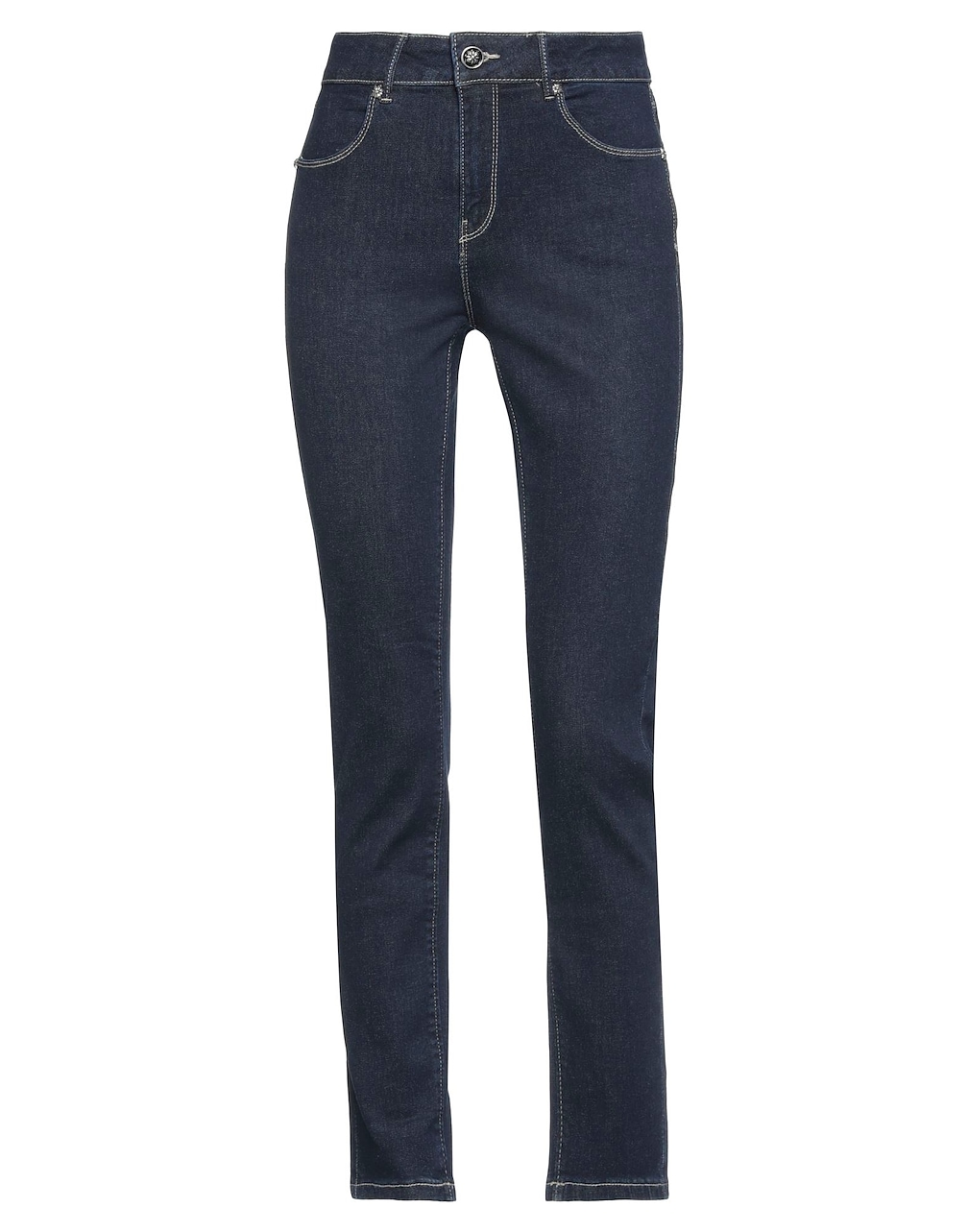 JOHN RICHMOND - Jeans