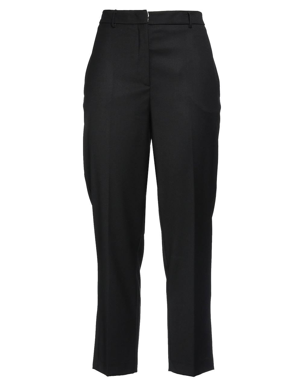 MANILA GRACE - Hosen