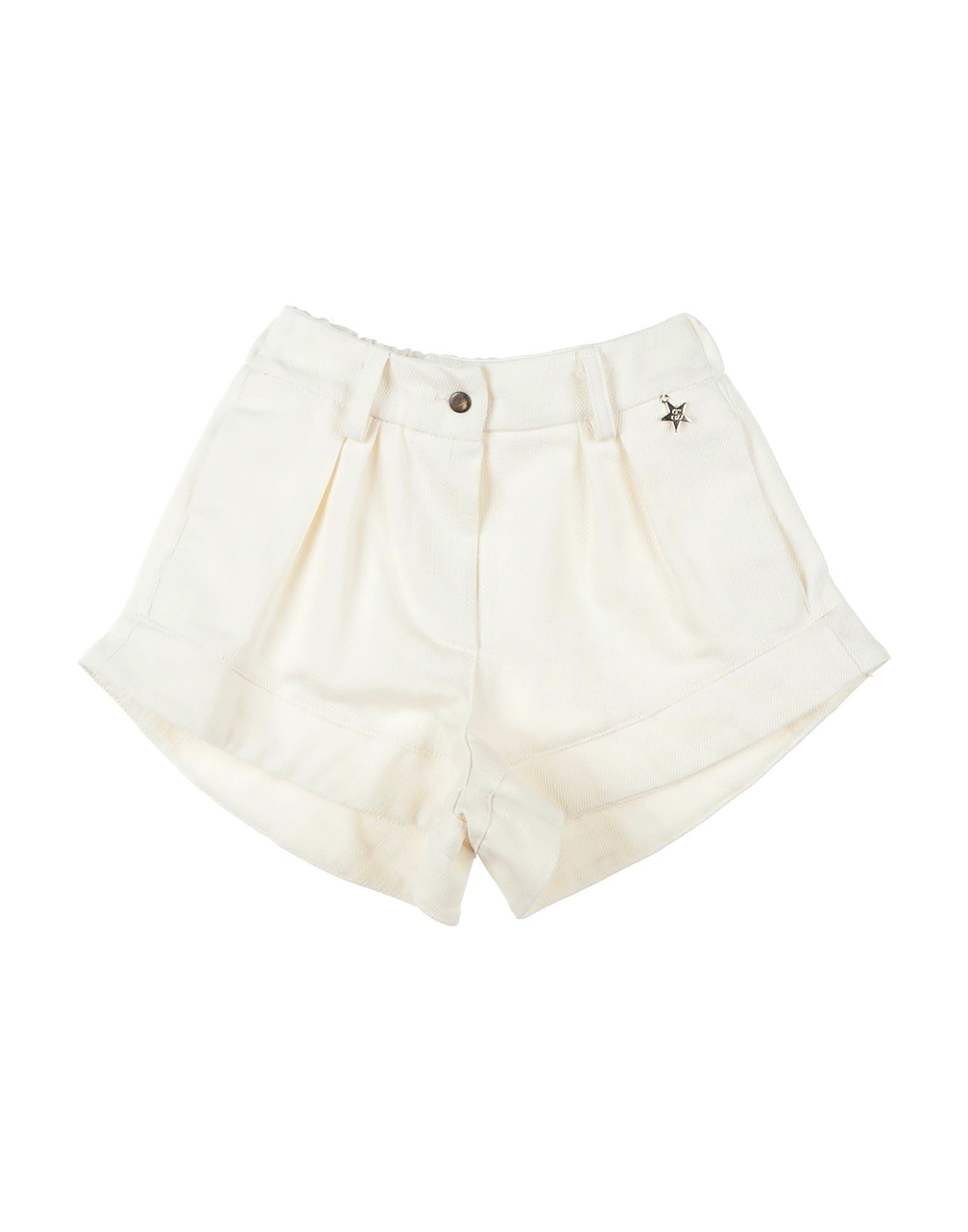 SOUVENIR - Shorts & Bermudashorts