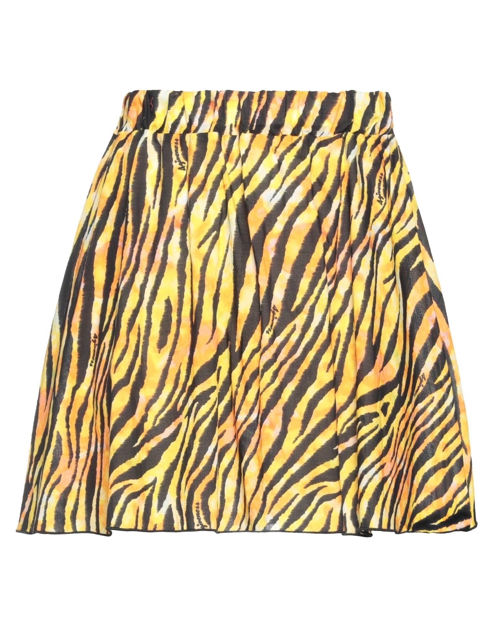 4GIVENESS - ミニスカート