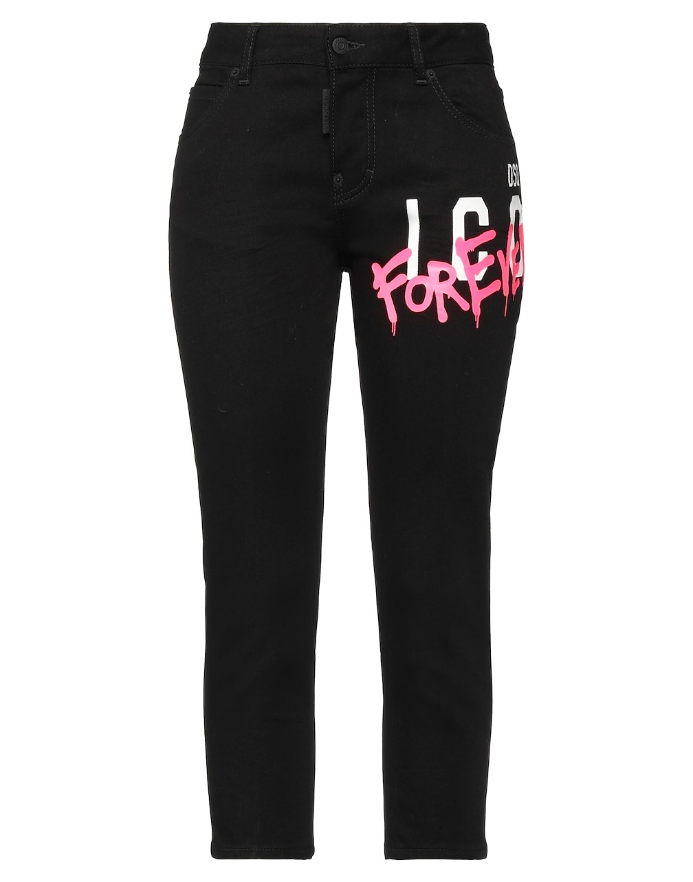 DSQUARED2 - Jeanshosen