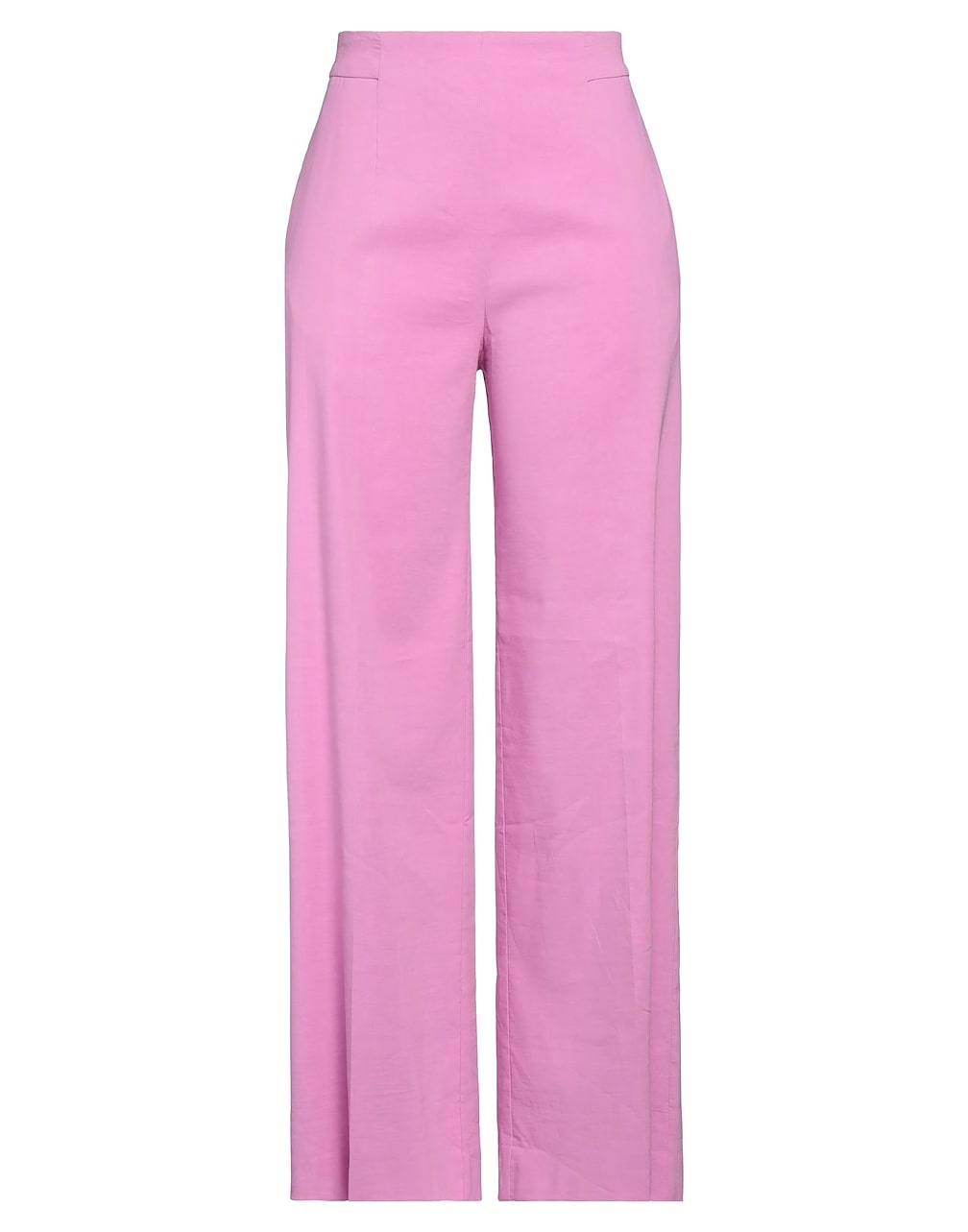 PINKO - Pants
