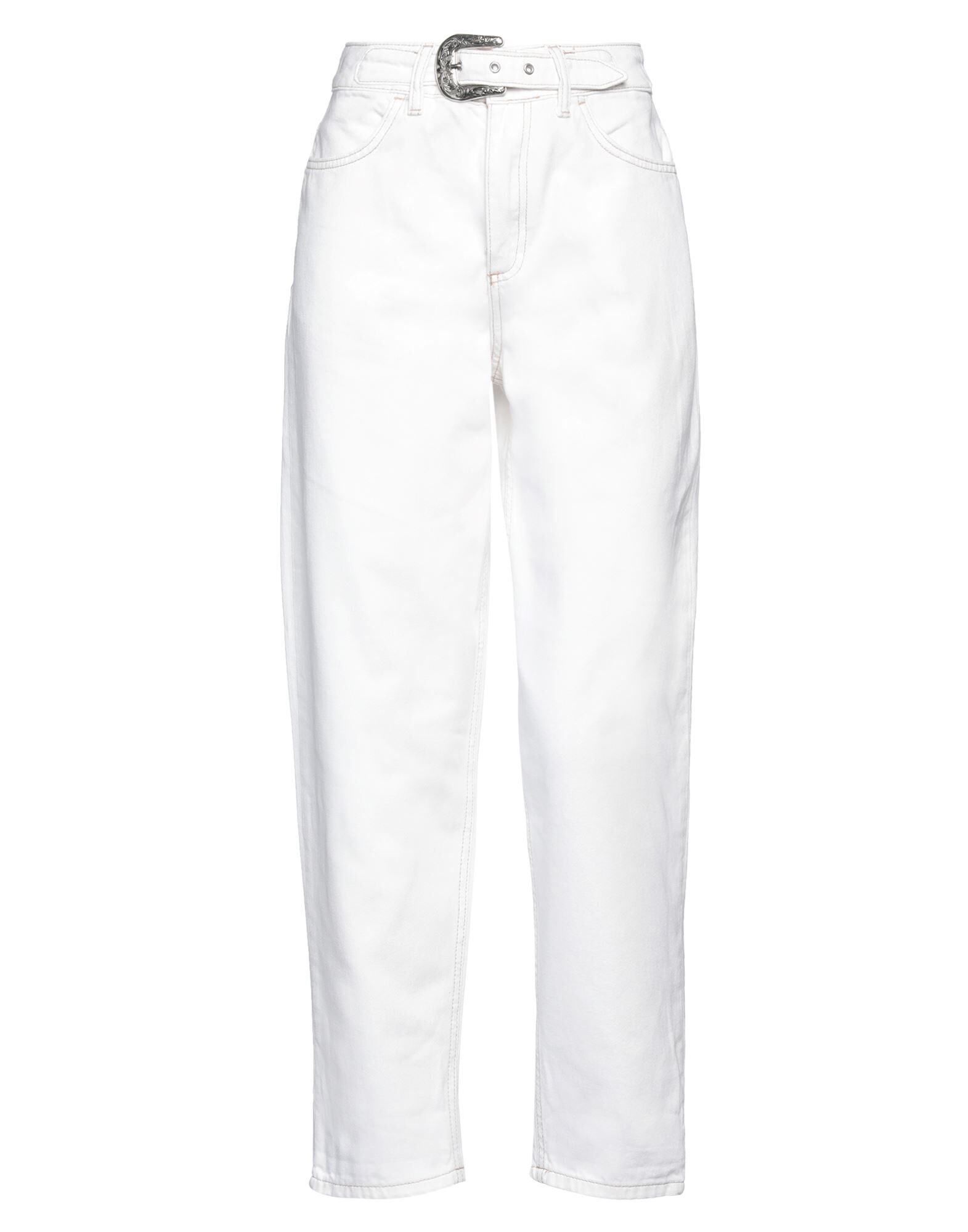 LIU •JO - Trousers