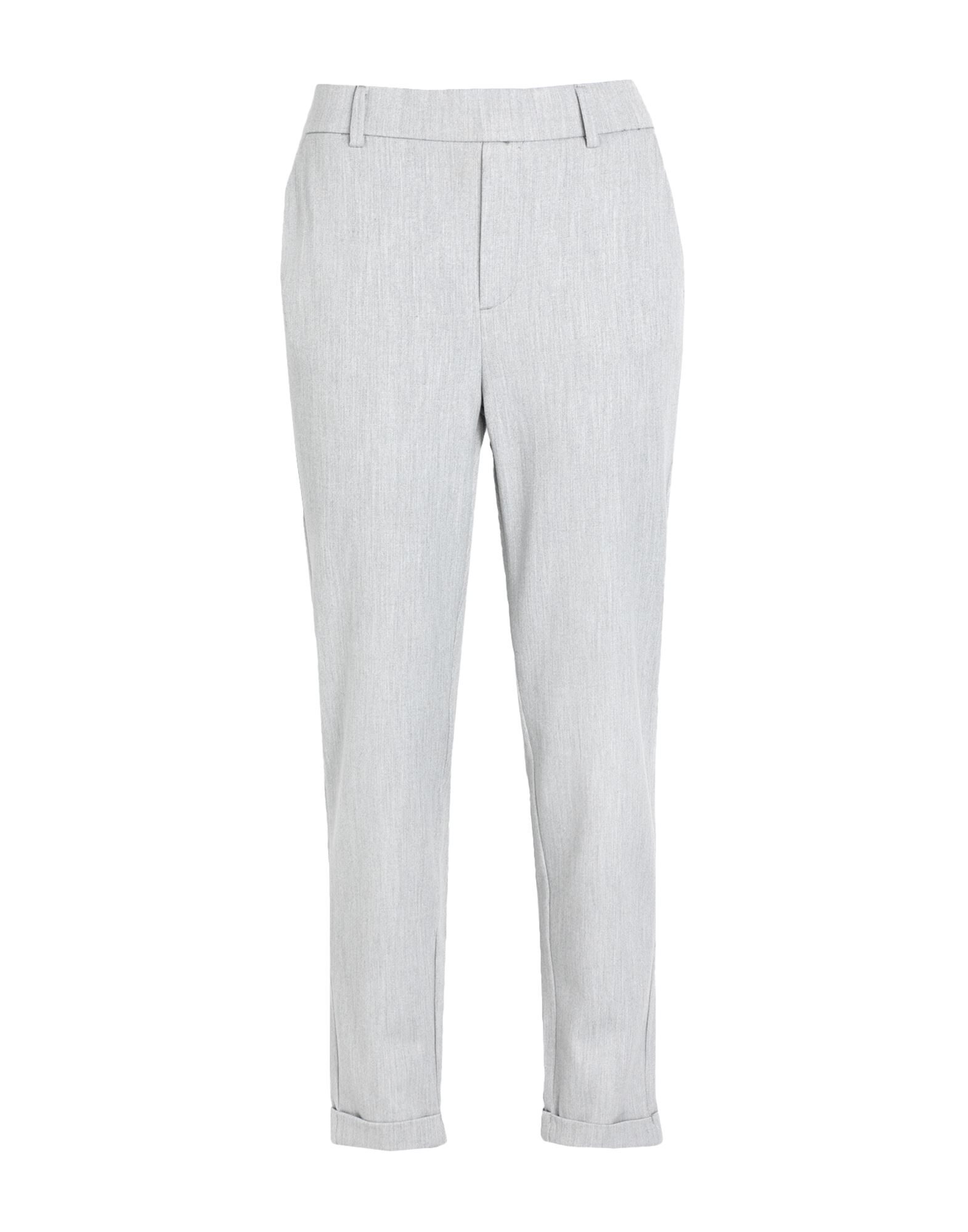 VERO MODA - Pants