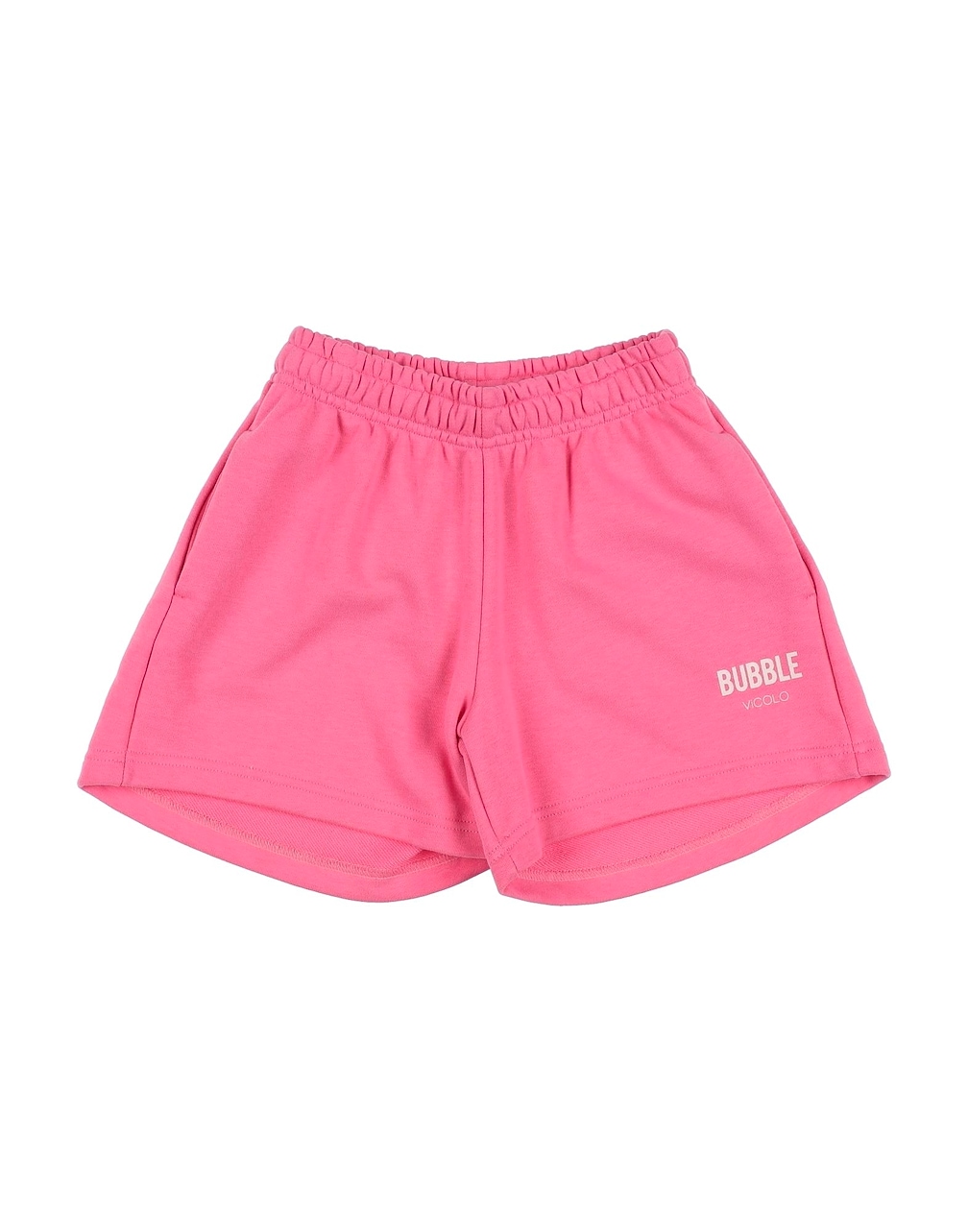 VICOLO - Shorts & Bermuda Shorts