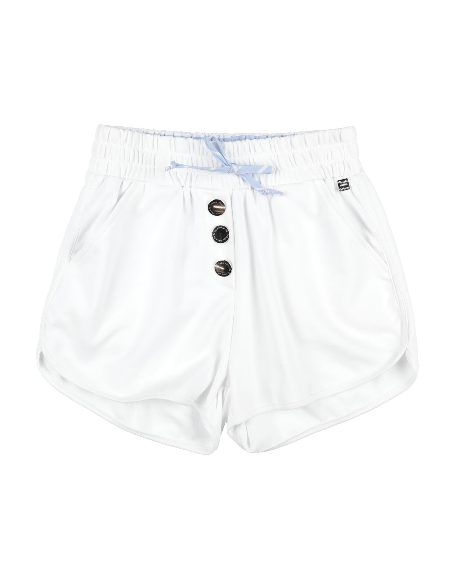 MANILA GRACE - Shorts e bermuda