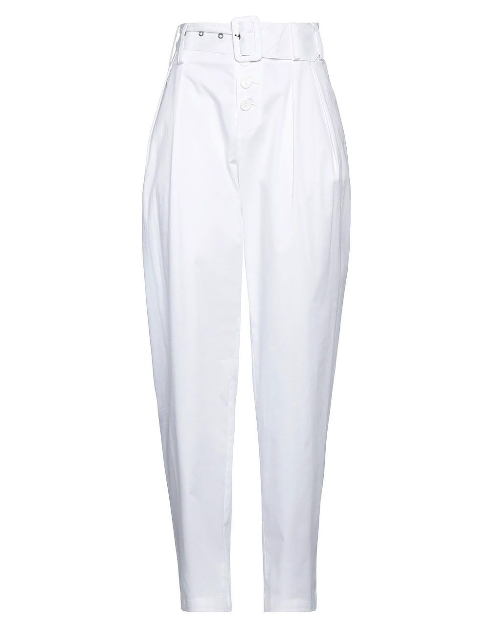 BRAND UNIQUE - Trousers