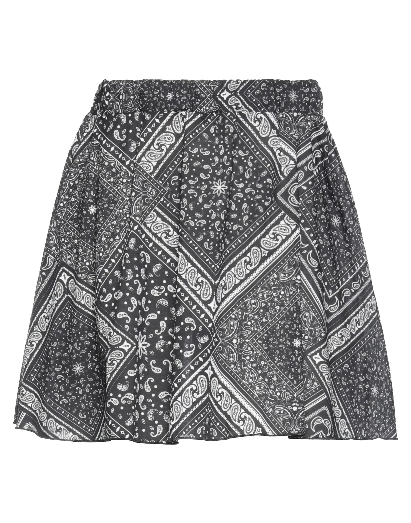 4GIVENESS - ミニスカート