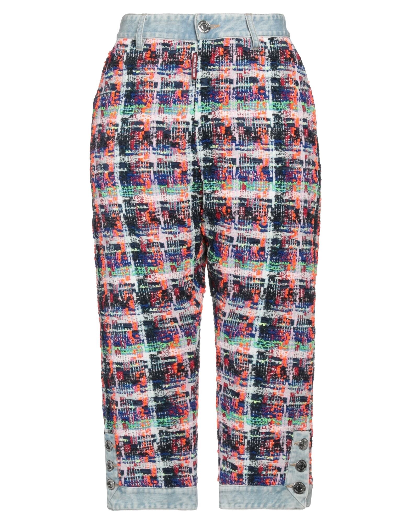 DSQUARED2 - Pantaloni