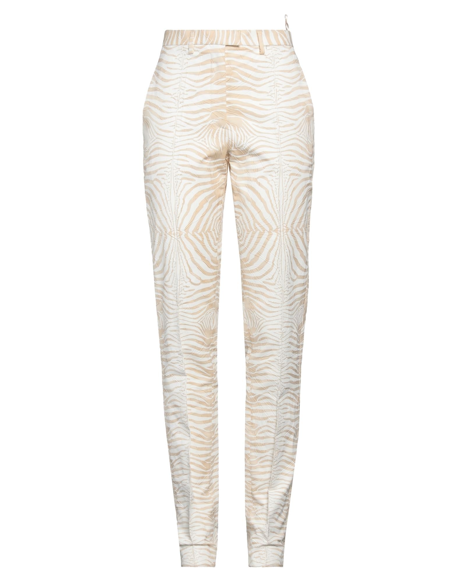 ROBERTO CAVALLI - Trousers