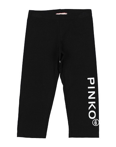 PINKO UP