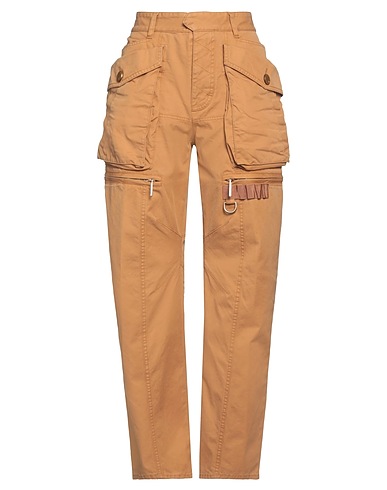 DSQUARED2 Cargo Camel 100% Cotton