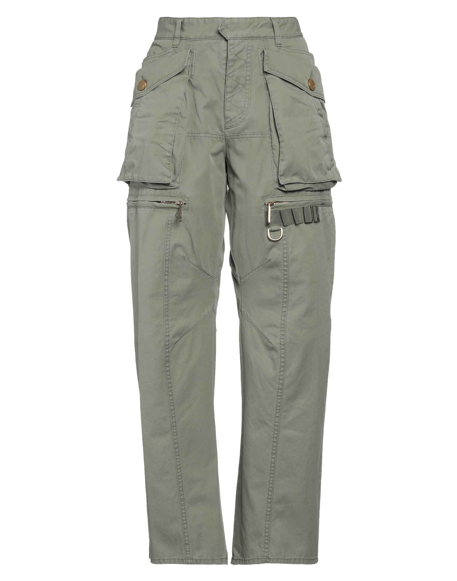 DSQUARED2 - Pants