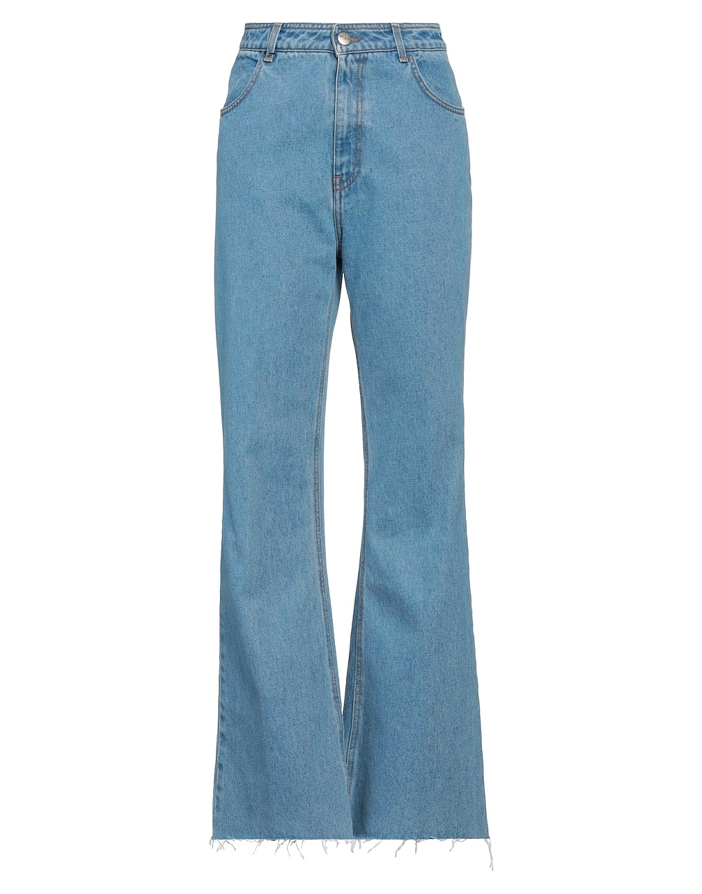 MVP WARDROBE - Jeans