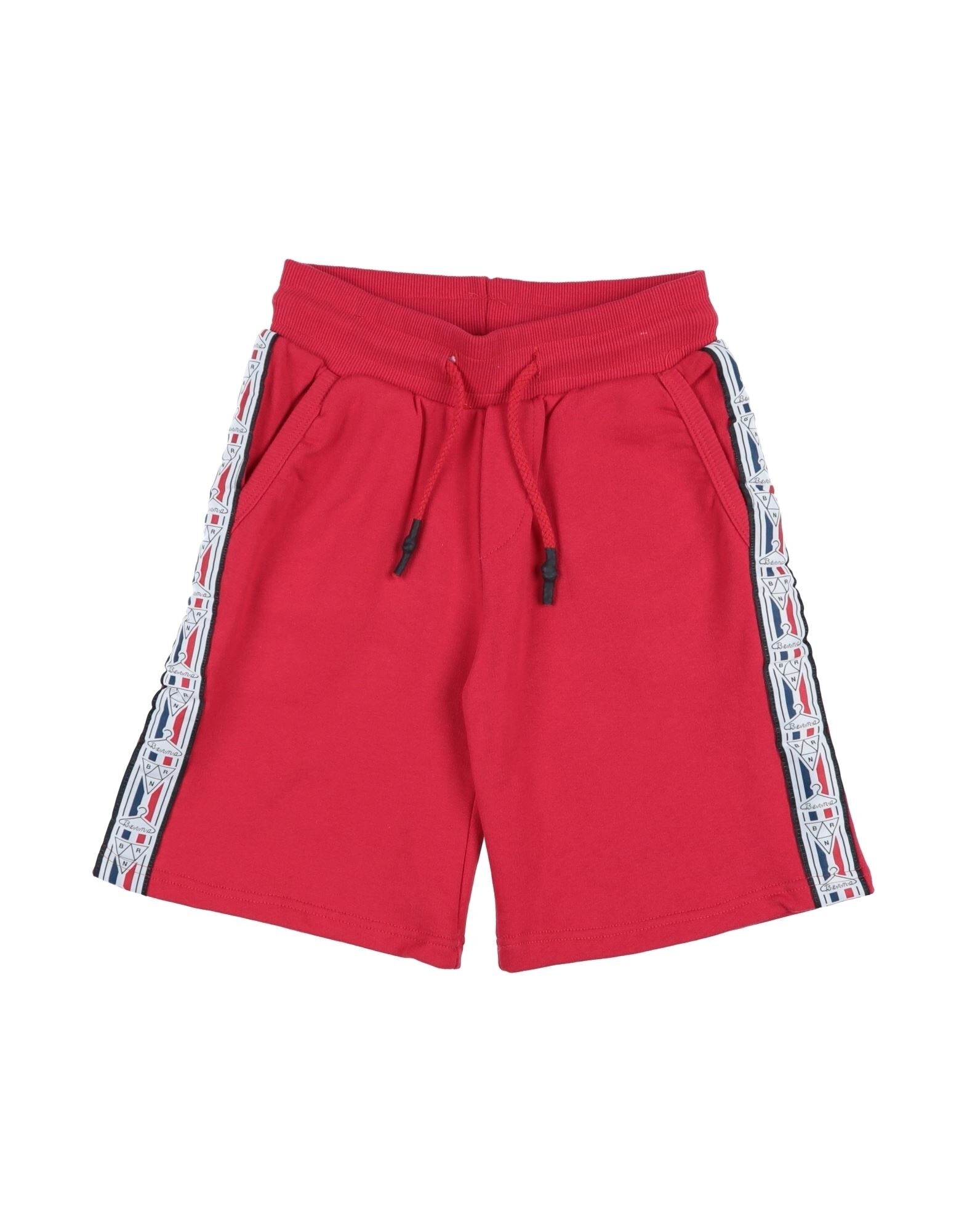 BERNA - Shorts & Bermuda Shorts