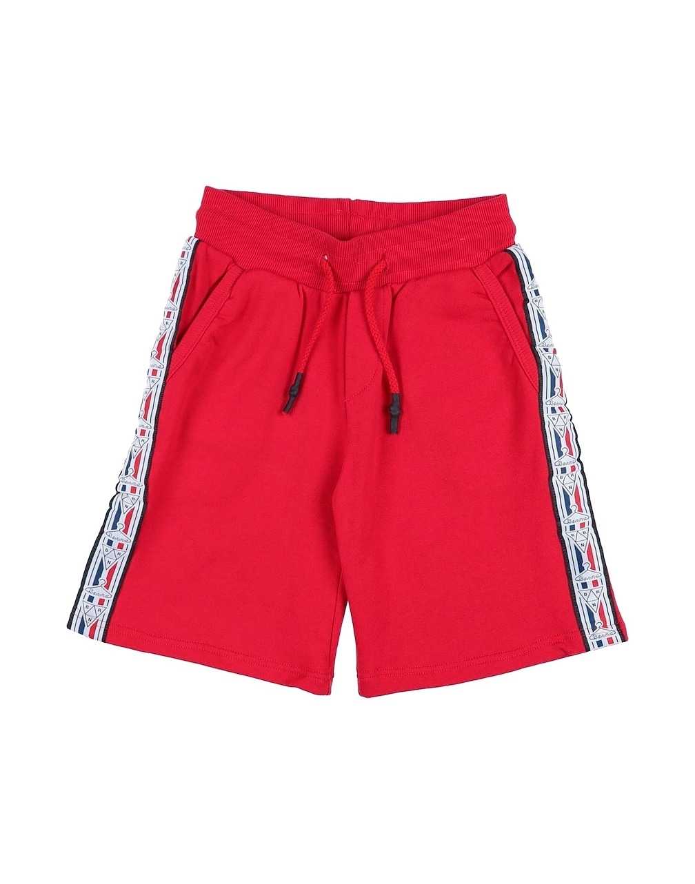 BERNA - Shorts e bermuda