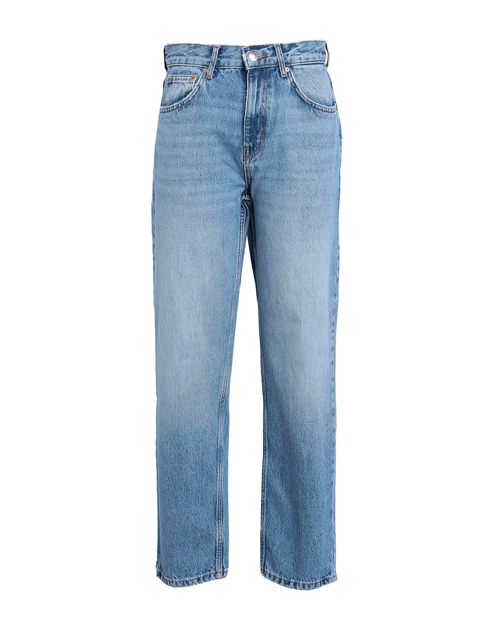 ONLY - Pantalones vaqueros