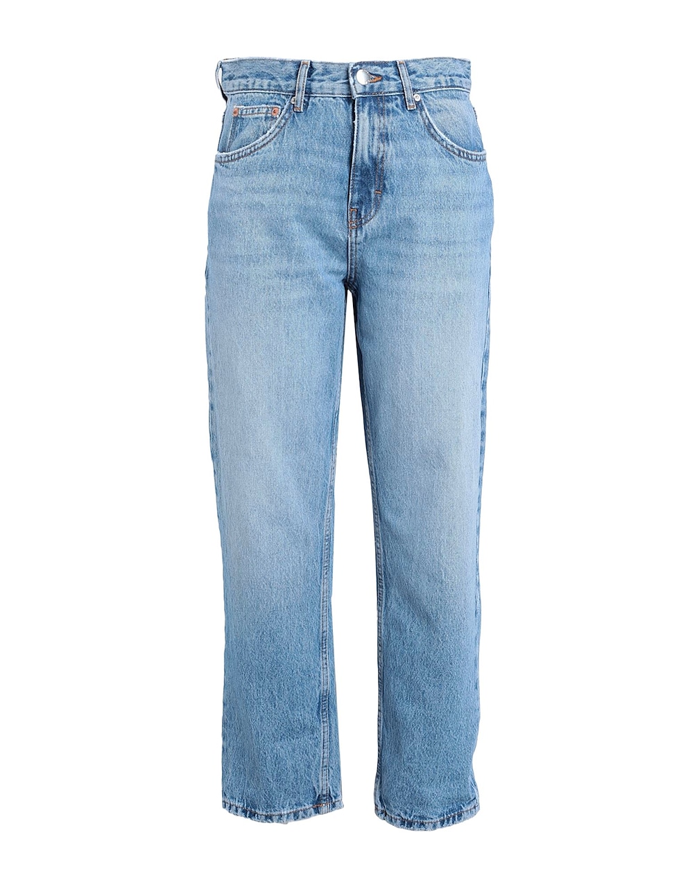 ONLY - Jeans