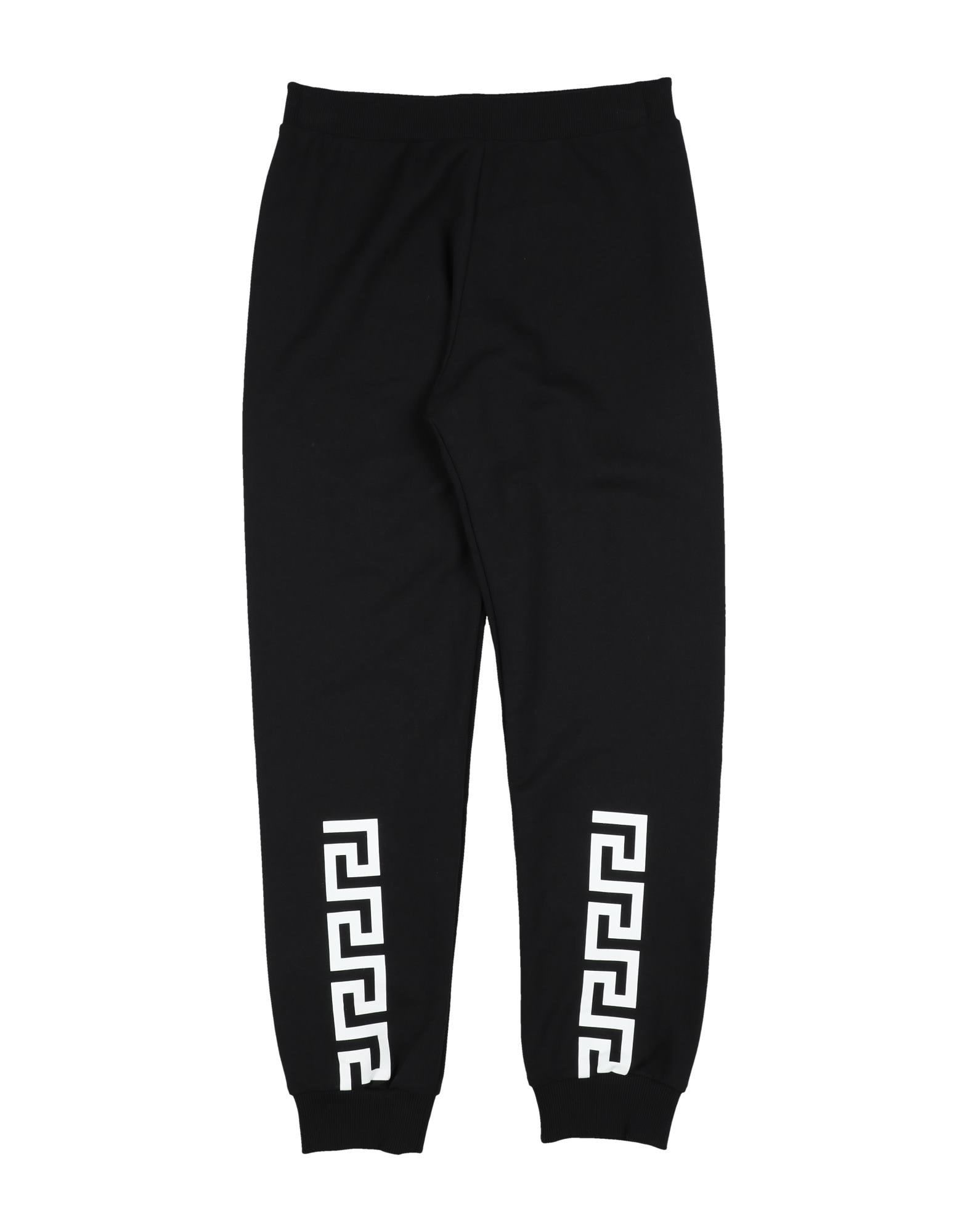 VERSACE YOUNG - Pants