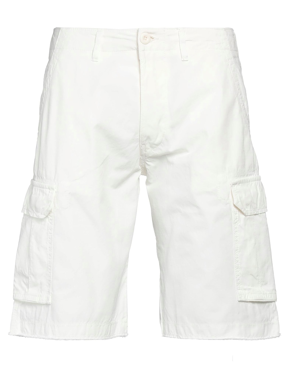 CHESAPEAKE'S - Shorts & Bermuda Shorts