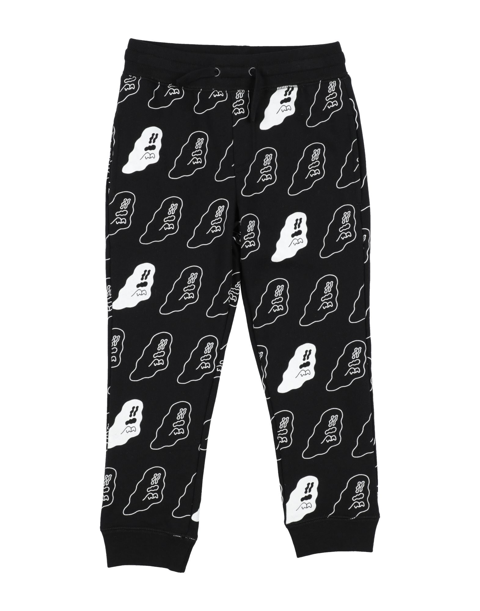 STELLA McCARTNEY KIDS - Pants