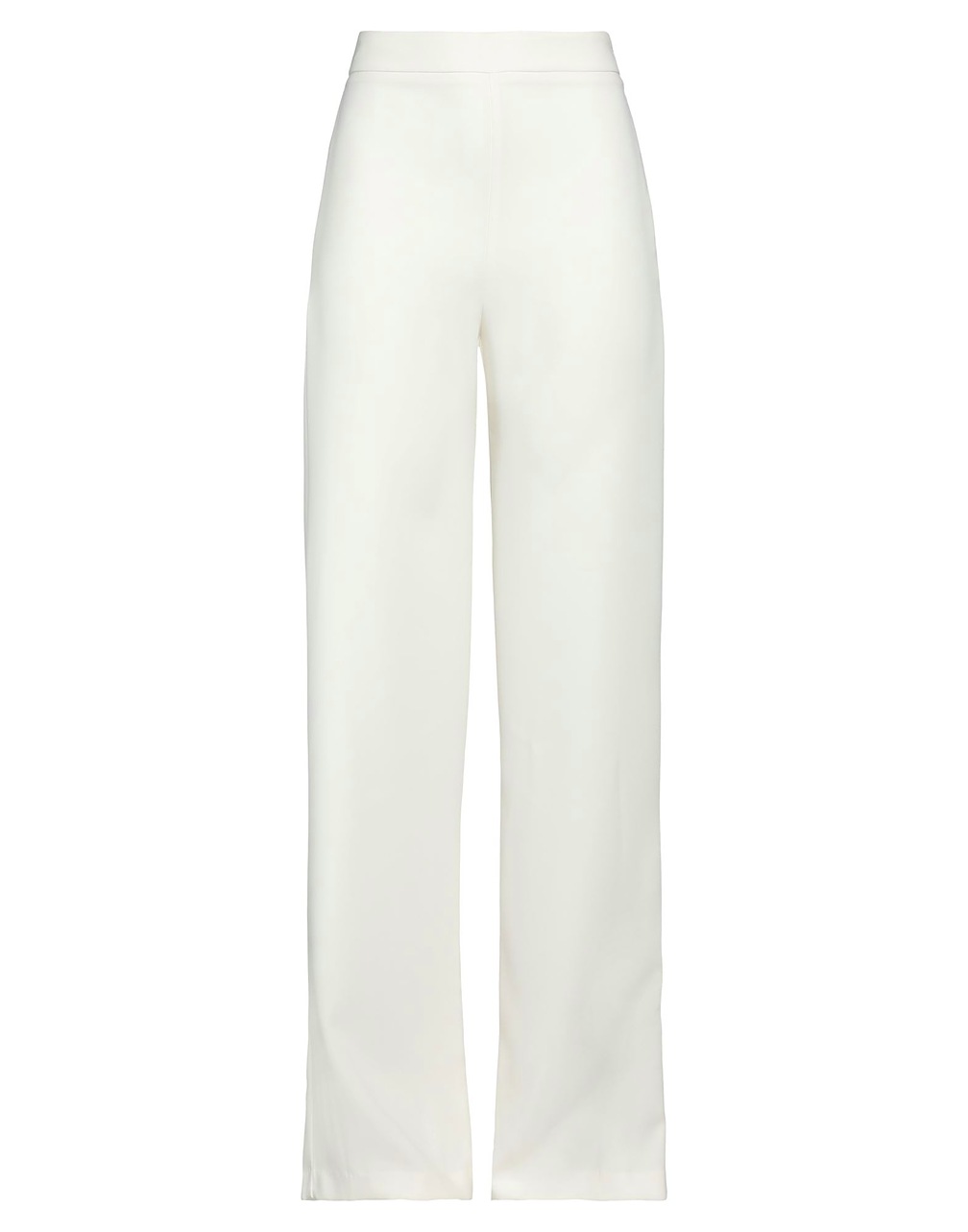 GRETHA Milano - Pants