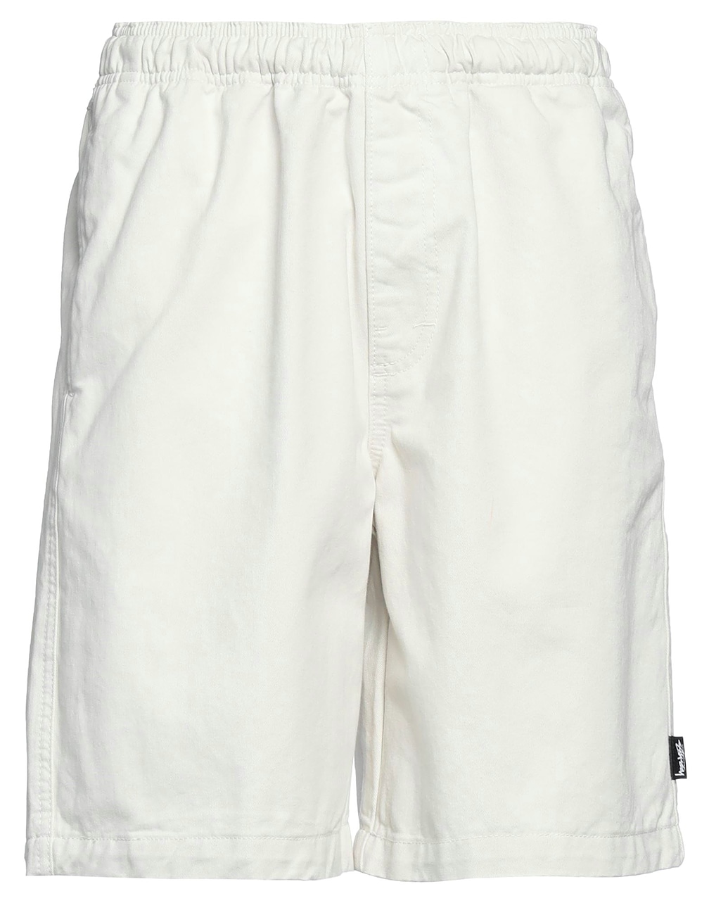 STUSSY - Shorts & Bermudashorts