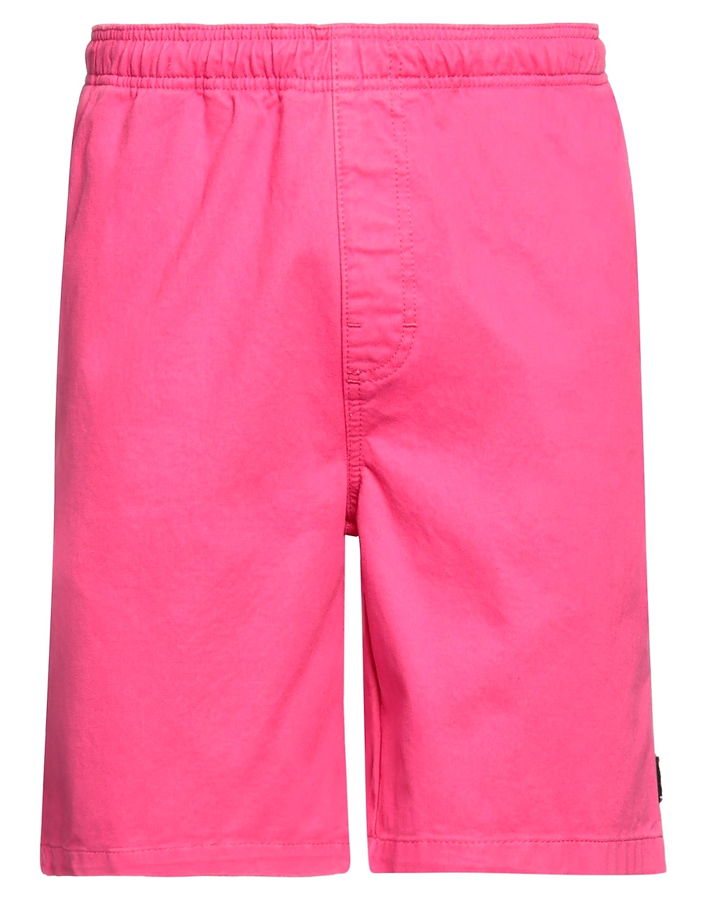 STUSSY - Shorts & Bermuda Shorts