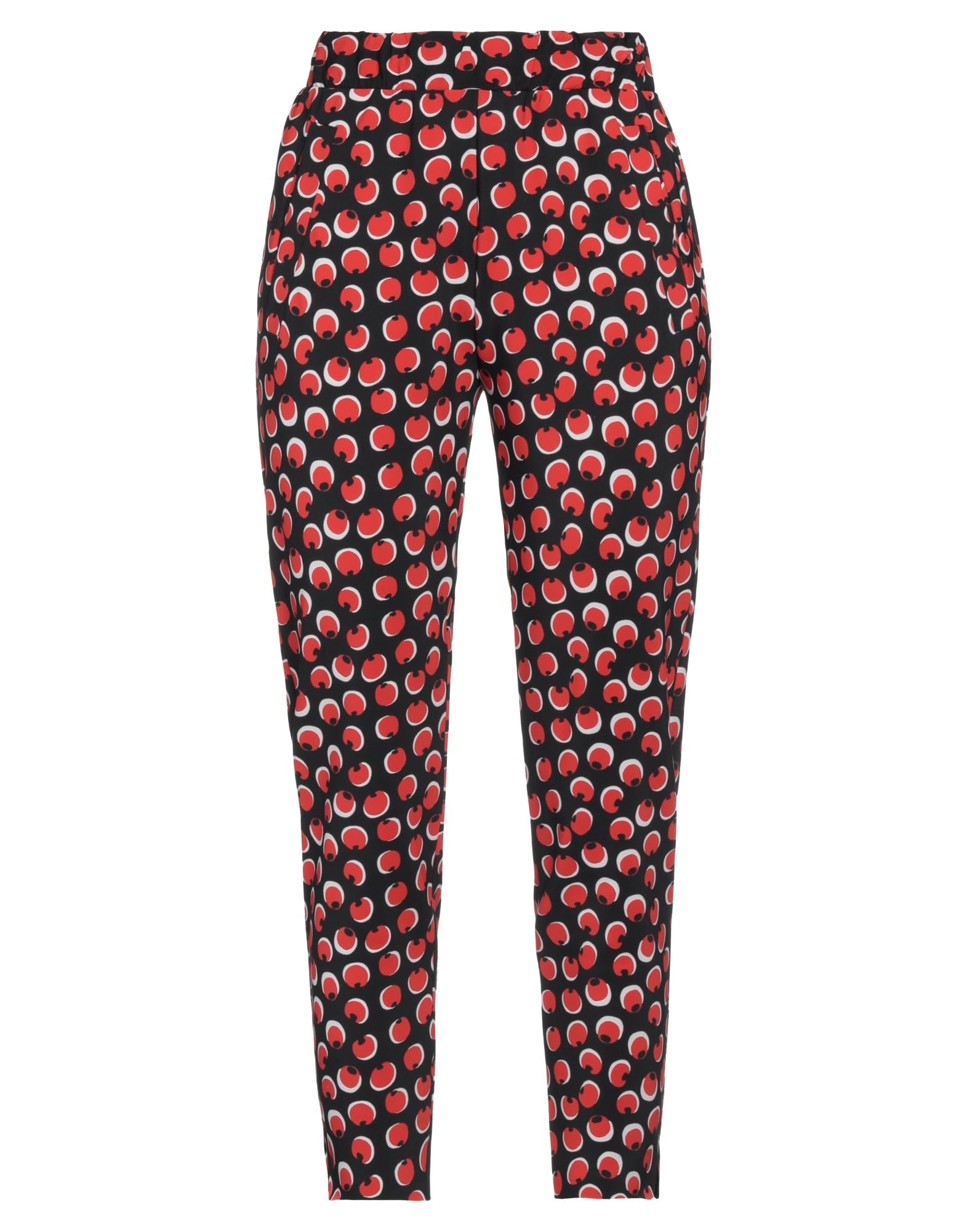 CHIARA BONI LA PETITE ROBE - 캐주얼 바지