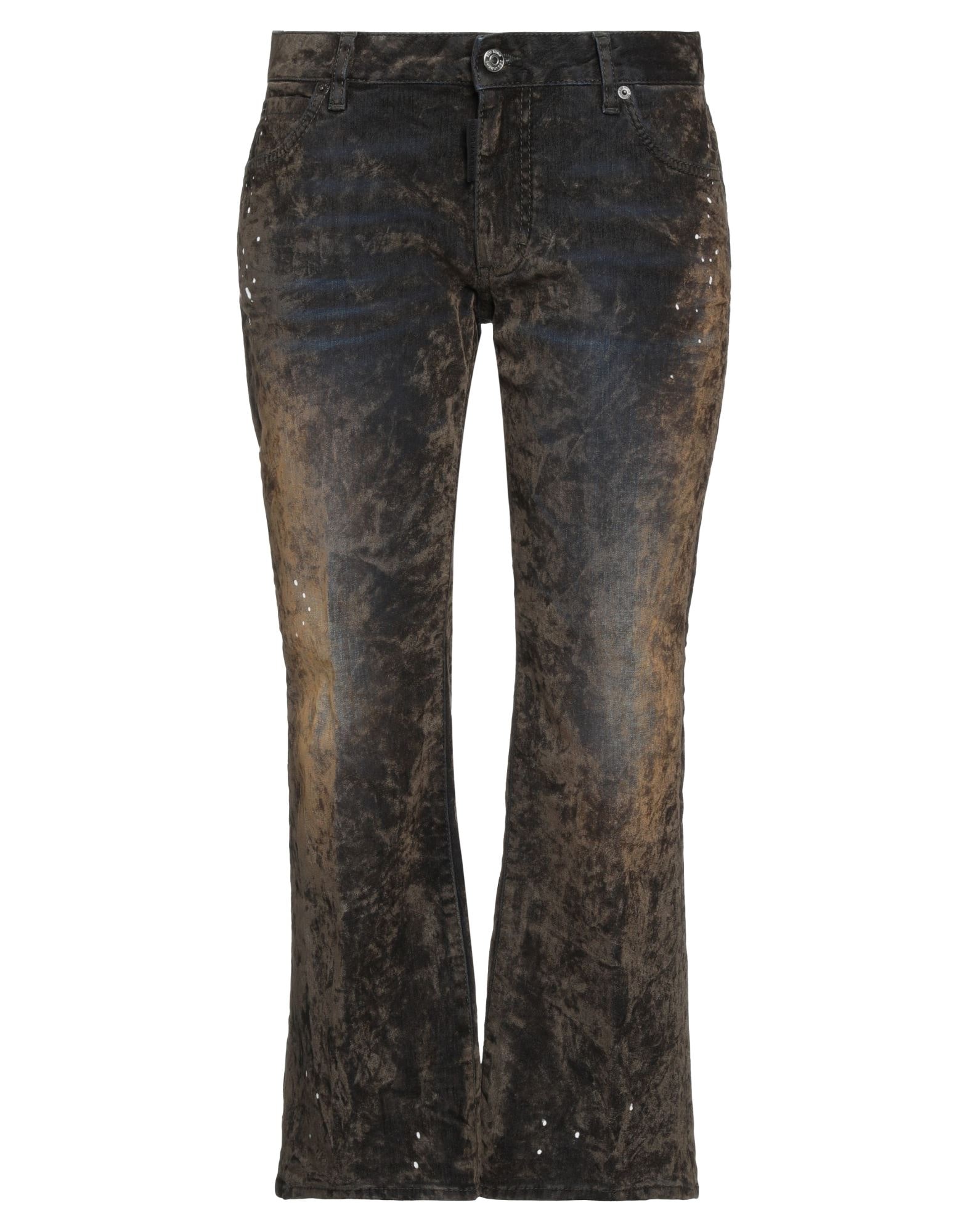 DSQUARED2 - Trousers