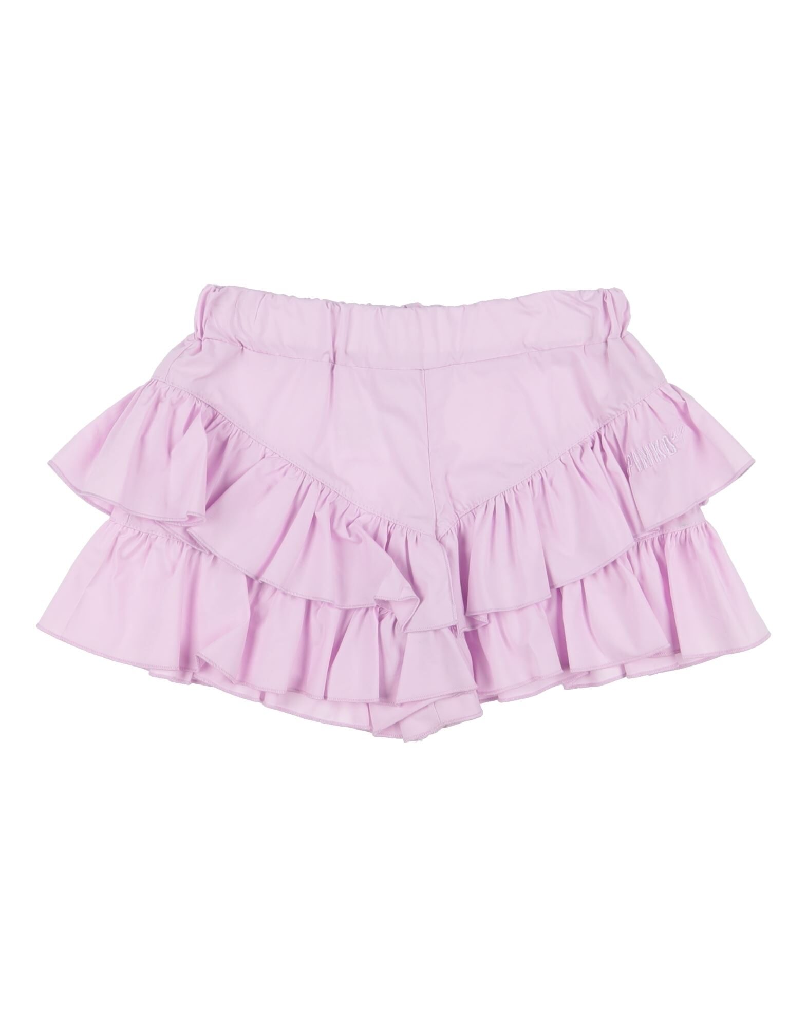 PINKO UP - Shorts & Bermuda Shorts