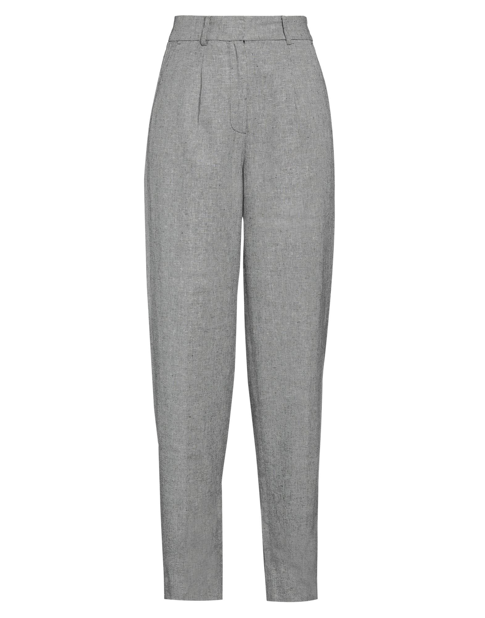 MICHAEL MICHAEL KORS - Trousers