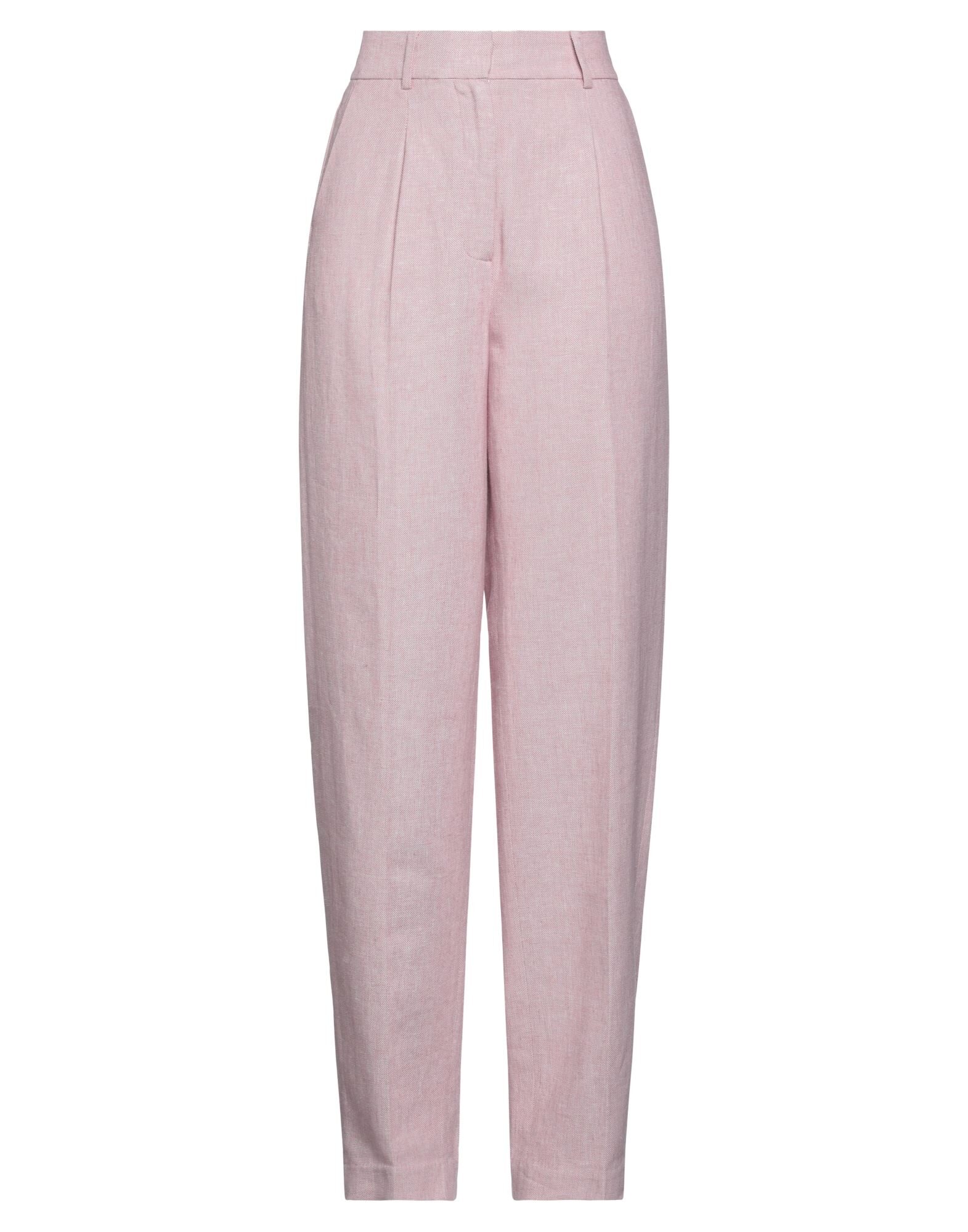 MICHAEL MICHAEL KORS - Trousers