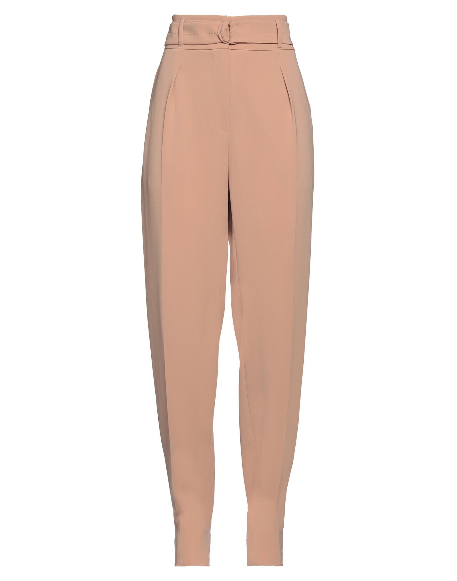 MAX MARA STUDIO - Pants