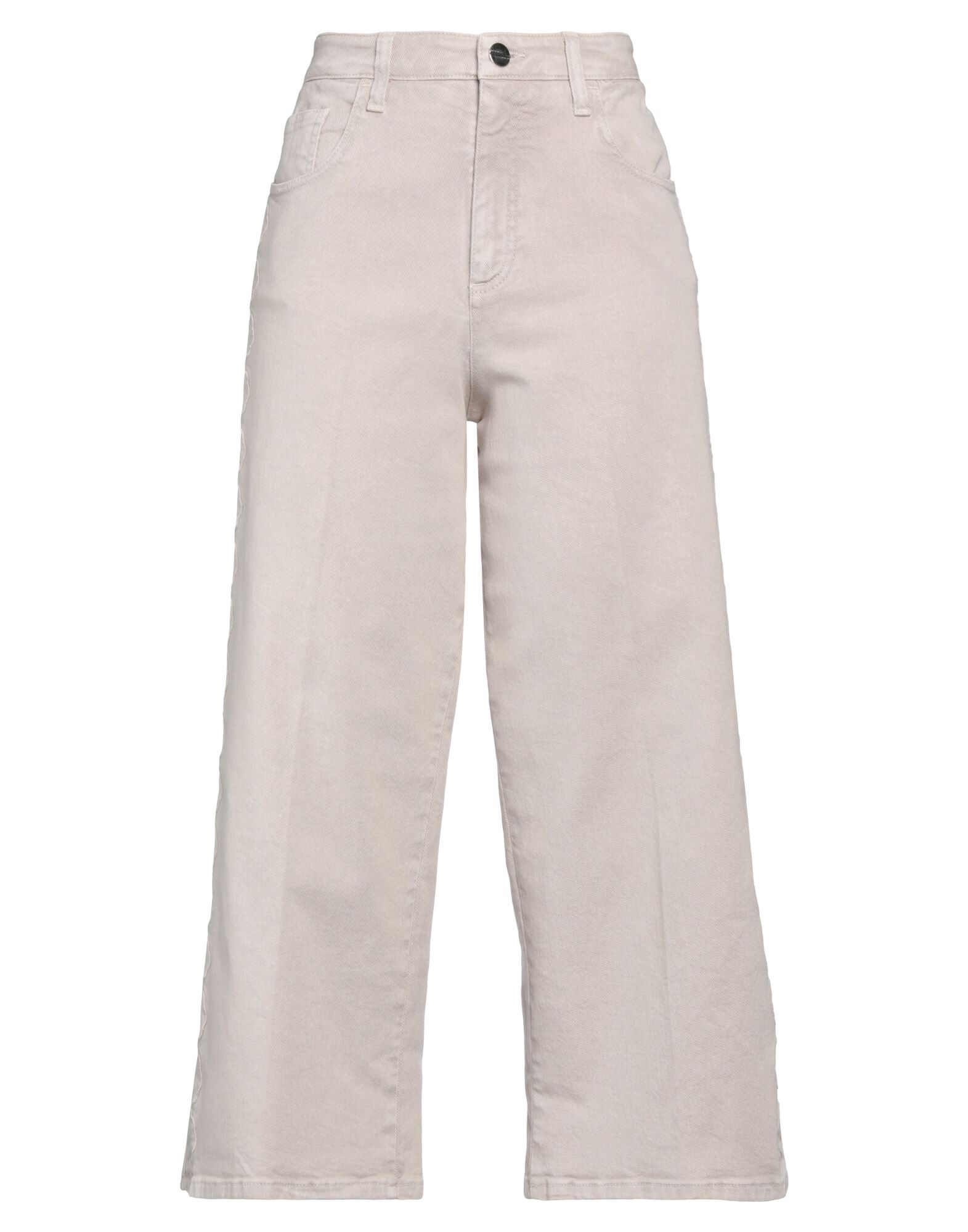 SFIZIO STUDIO - Jeans