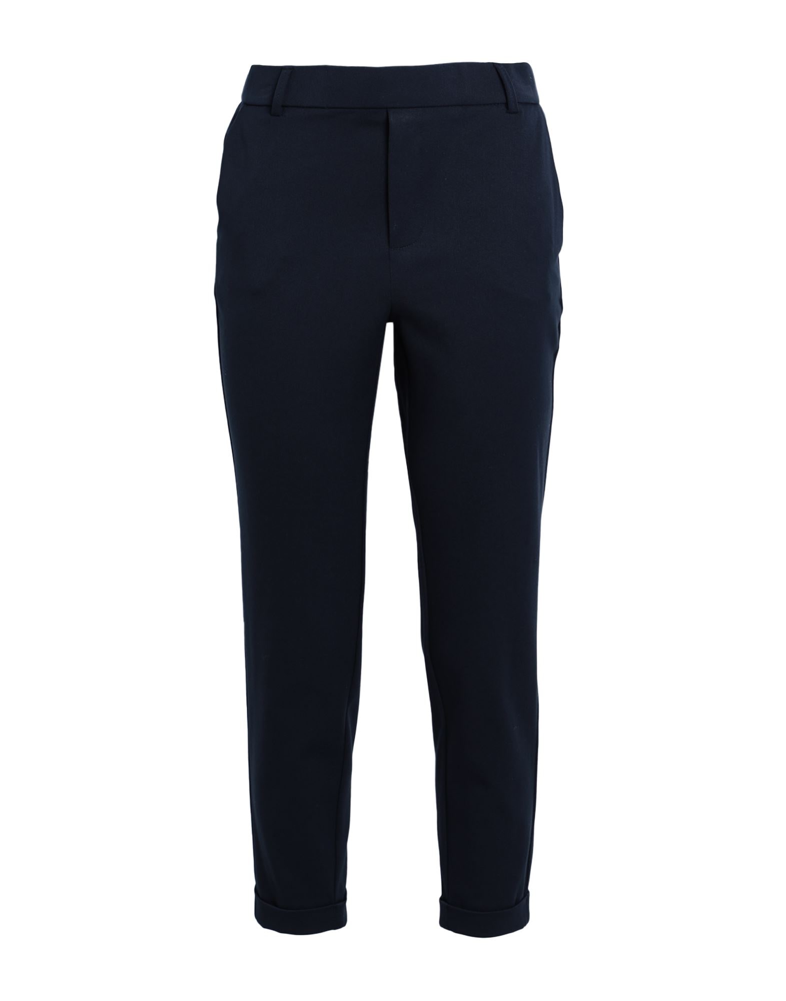 VERO MODA - Pants