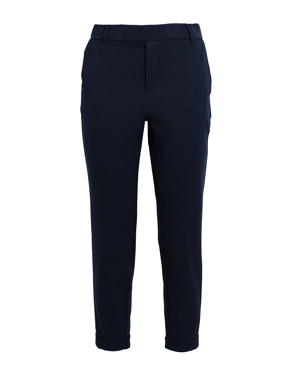 VERO MODA - Pants