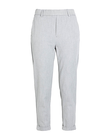 VERO MODA Dress pants 62% Polyester, 33% Viscose, 5% Elastane