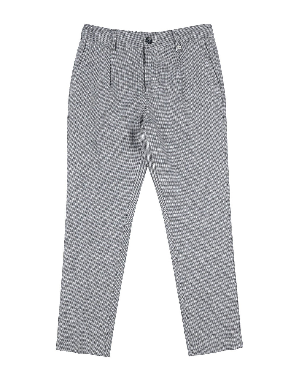 ANTONY MORATO - Hosen