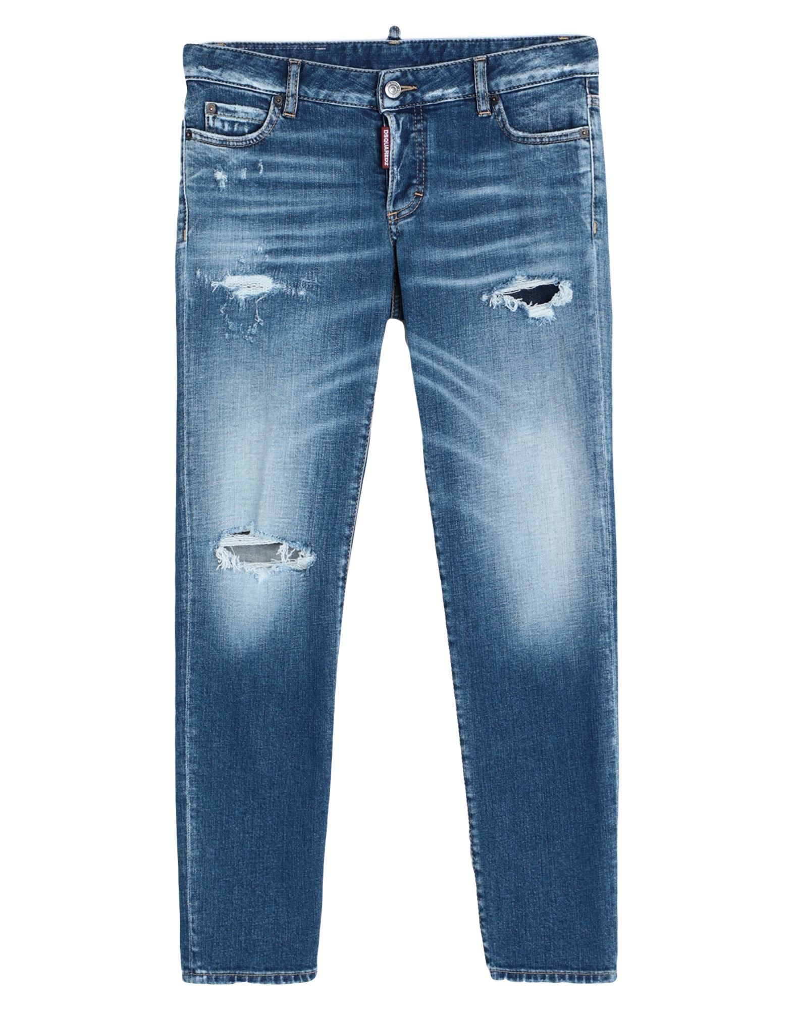 DSQUARED2 - Jeans