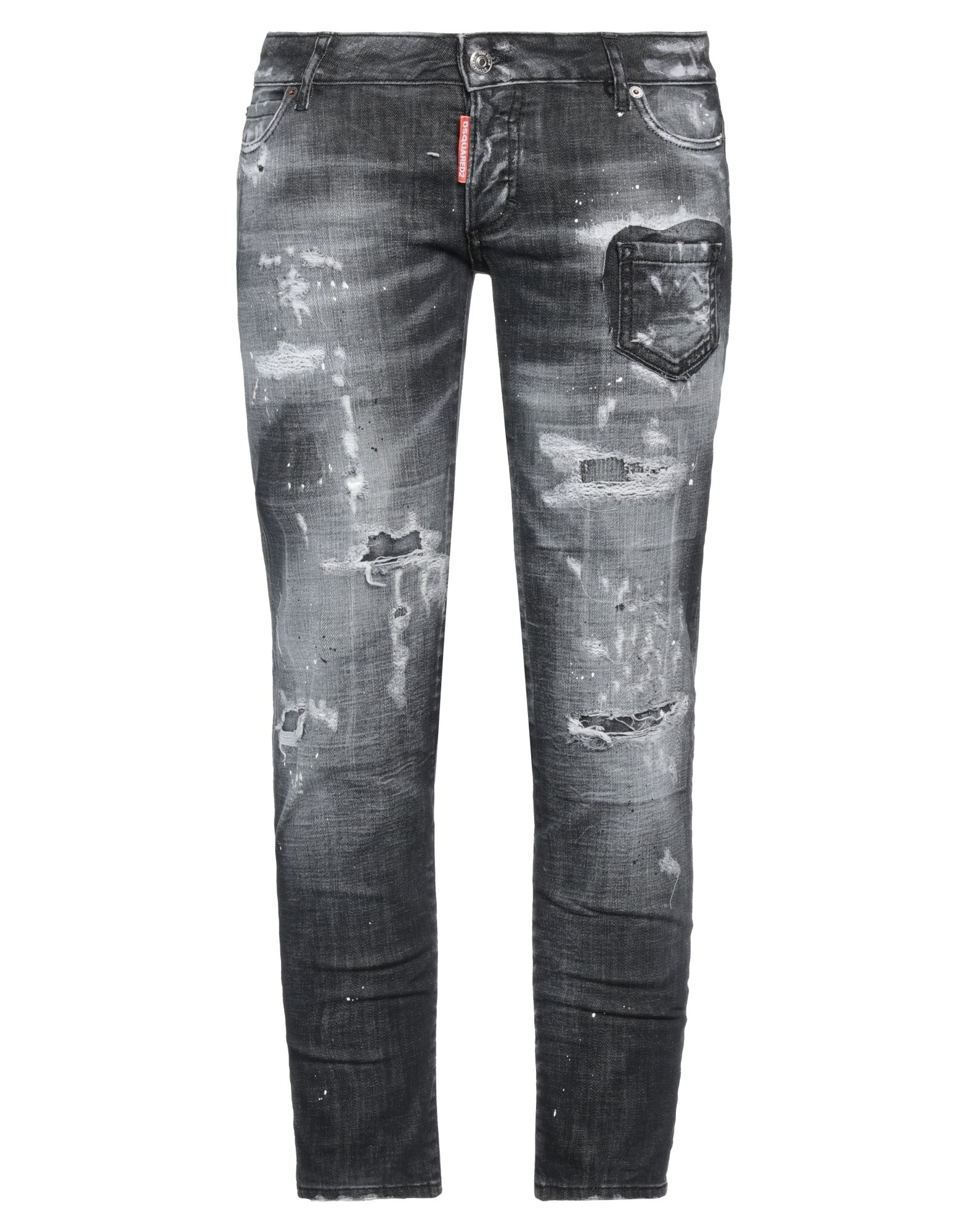 DSQUARED2 - Jeans