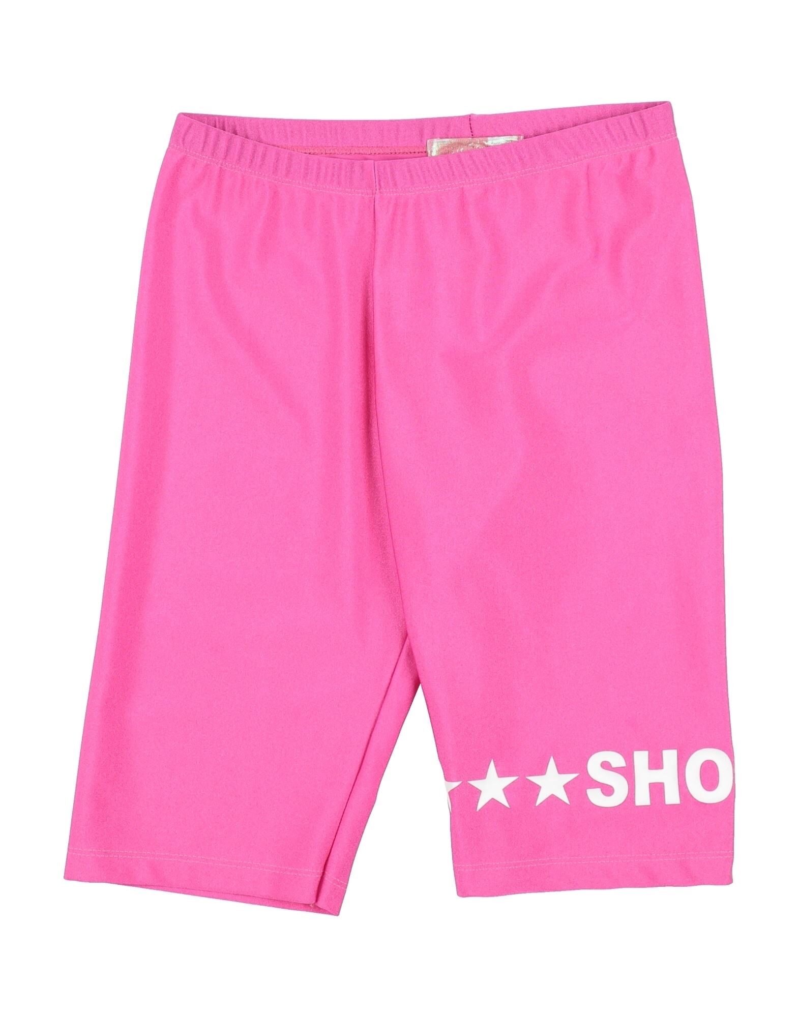 SHOPART - Shorts & Bermuda Shorts