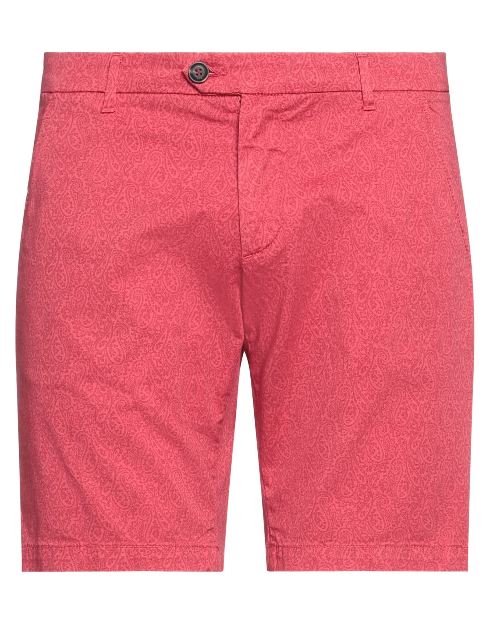 ROŸ ROGER'S - Shorts & Bermuda Shorts