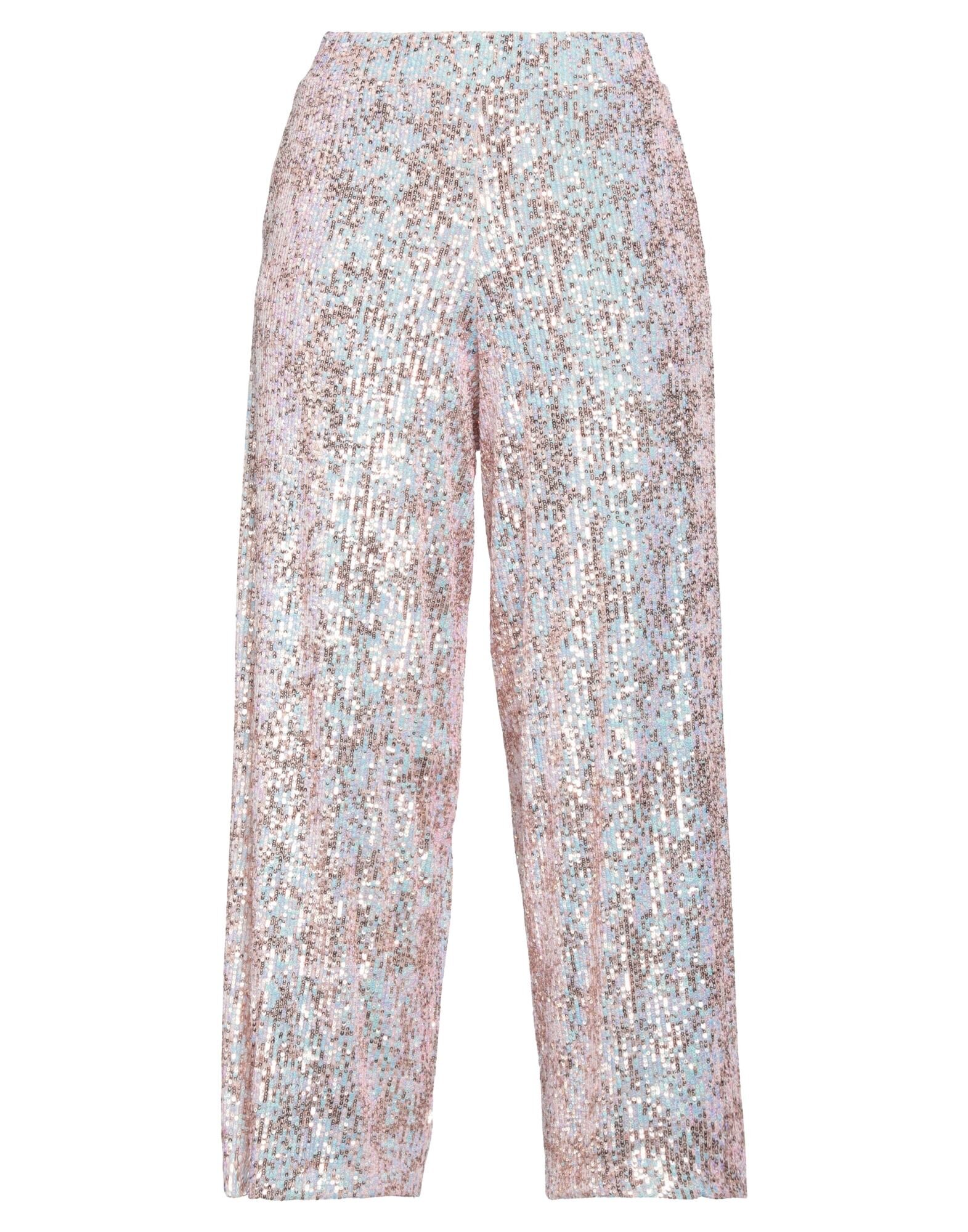 LAVIEPURE MAISON - Повседневные брюки