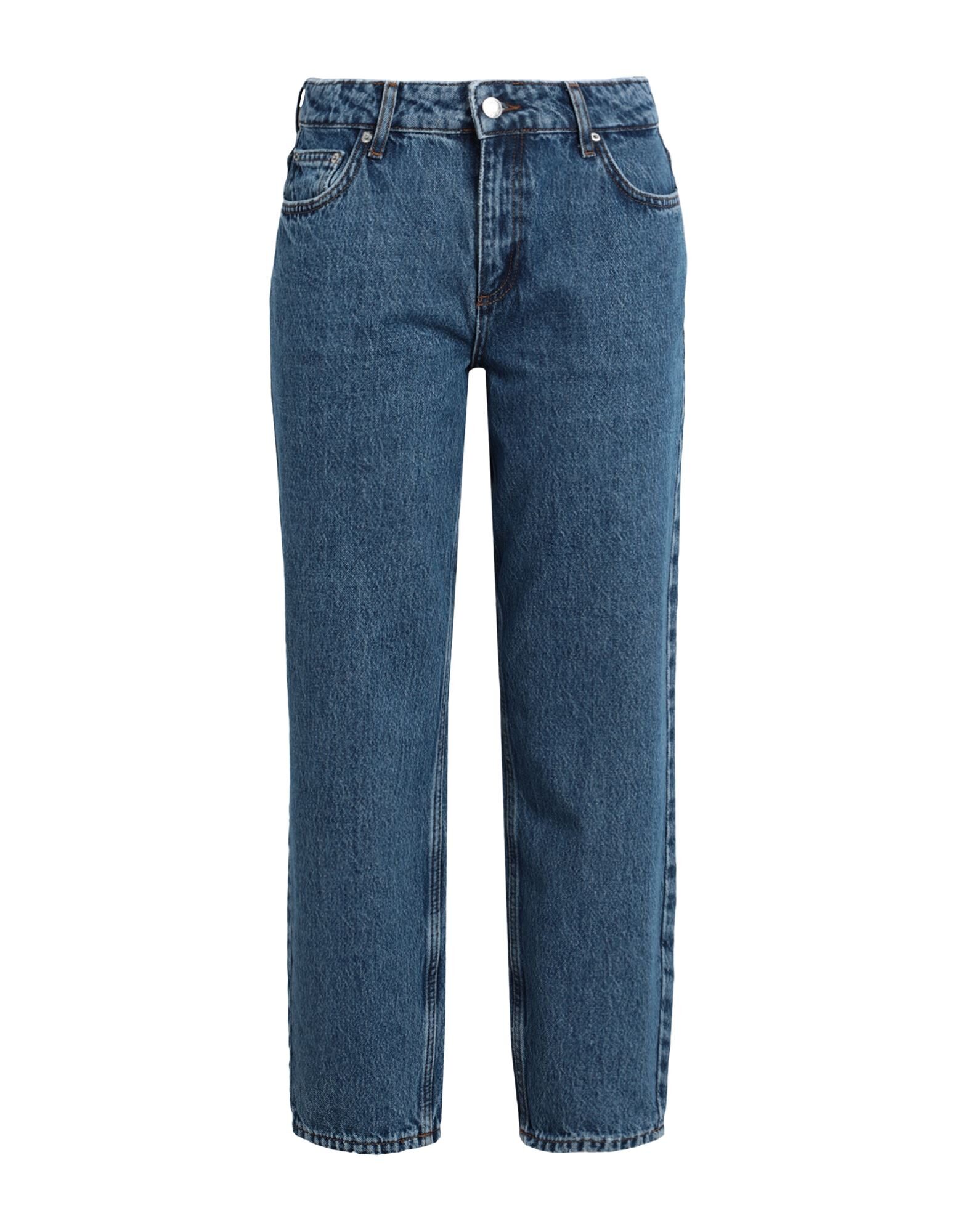 VERO MODA - Jeans