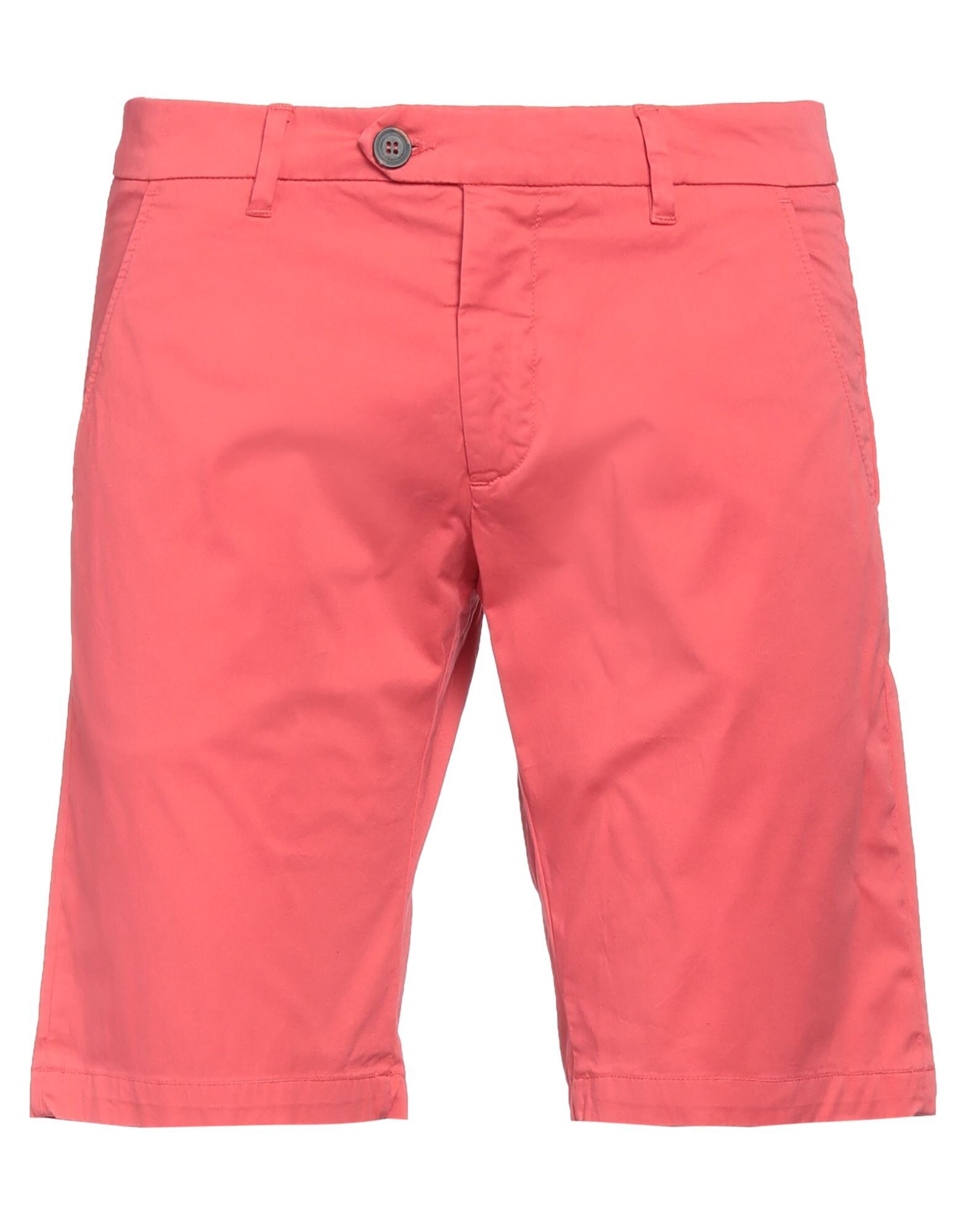 ROŸ ROGER'S - Shorts & Bermuda Shorts