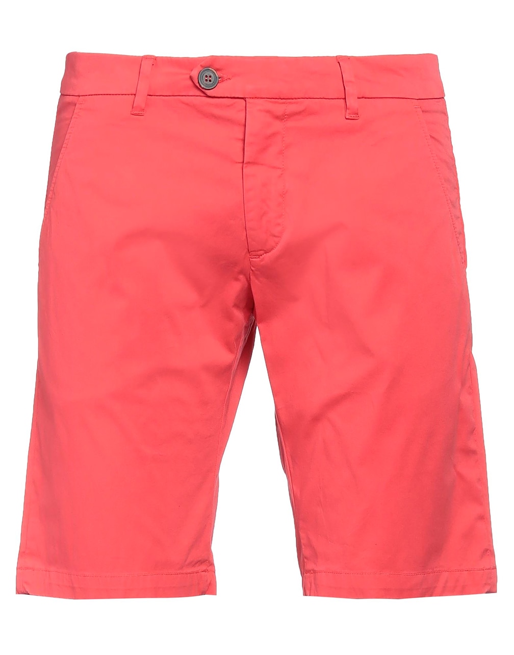 ROŸ ROGER'S - Shorts & Bermuda Shorts